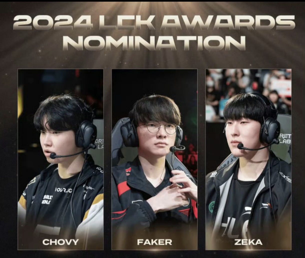 Faker迎来十二赛季出色发挥，RNG观众热烈欢呼！九游最新版本下载