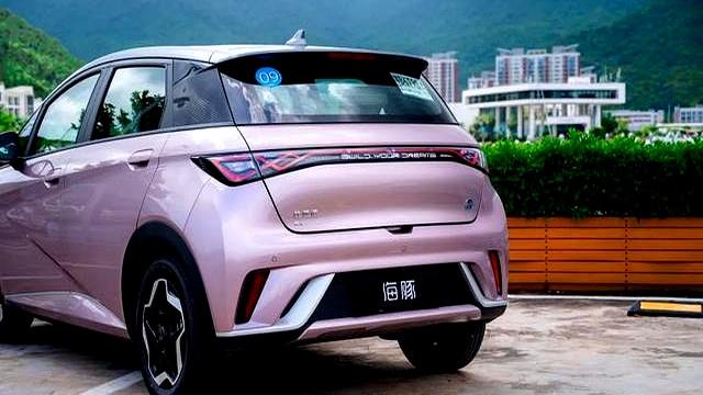 关于电竞锦标赛，姑苏铁骑队与江南海豚队强势反弹，体能对抗拉满！关键战拿下信心的信息九游最新版本下载