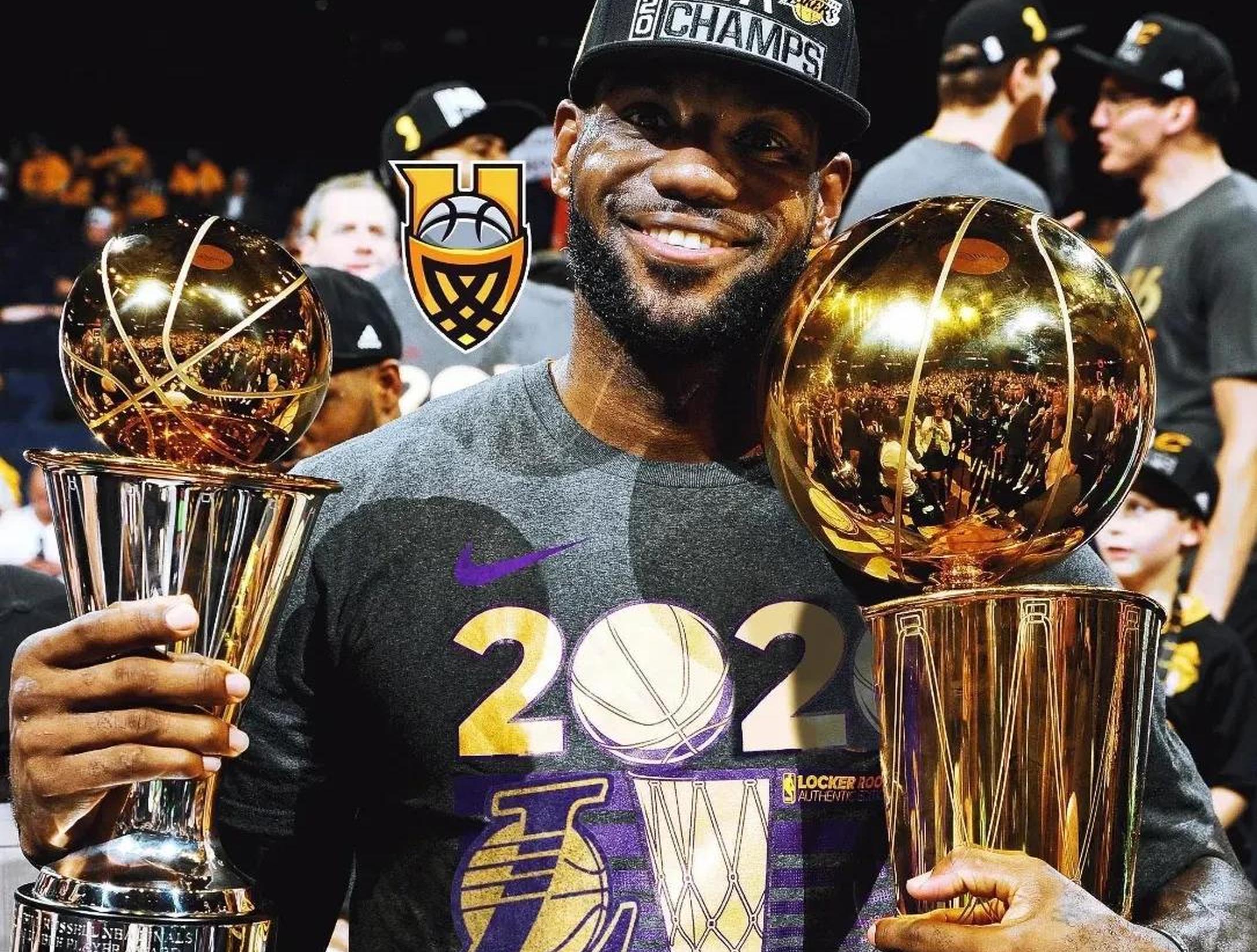 包含詹姆斯在澳大利亚队比赛中险胜，险胜引发热议！再创辉煌时刻的词条九游手游平台