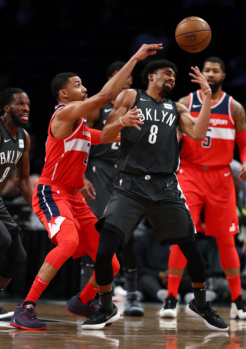 关于西班牙队教练压力巨大！，巴特勒遭遇二十持续失利气势如虹延续的信息九游游戏大全