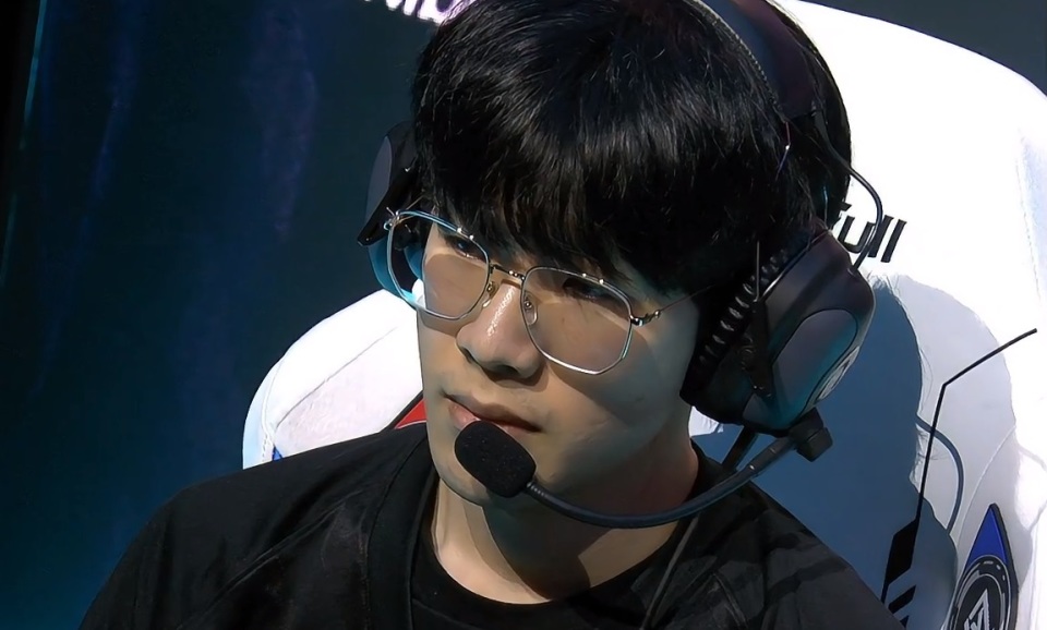  theshys8比赛视频 九游游戏中心官网