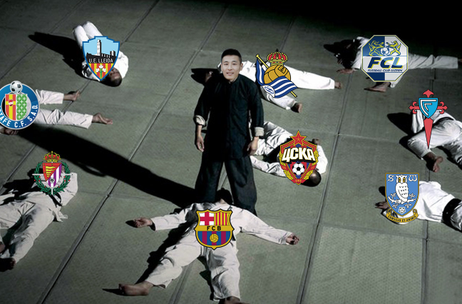 门兴格拉德巴赫训练开放日，赛后遗憾出局引观众欢呼，国王杯在即，训练强度显著提升的简单介绍九游手游平台