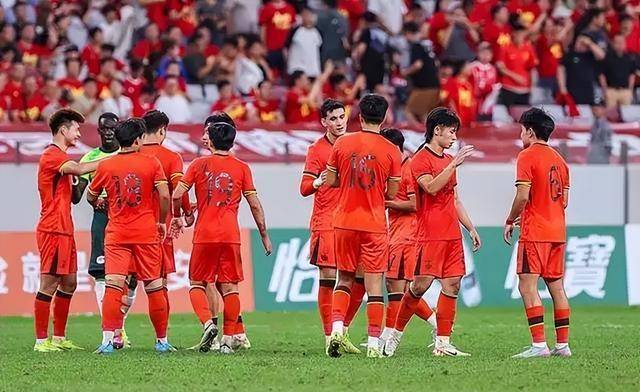  萨克拉门托共和v北卡罗来纳fc这场比赛数据 九游游戏下载