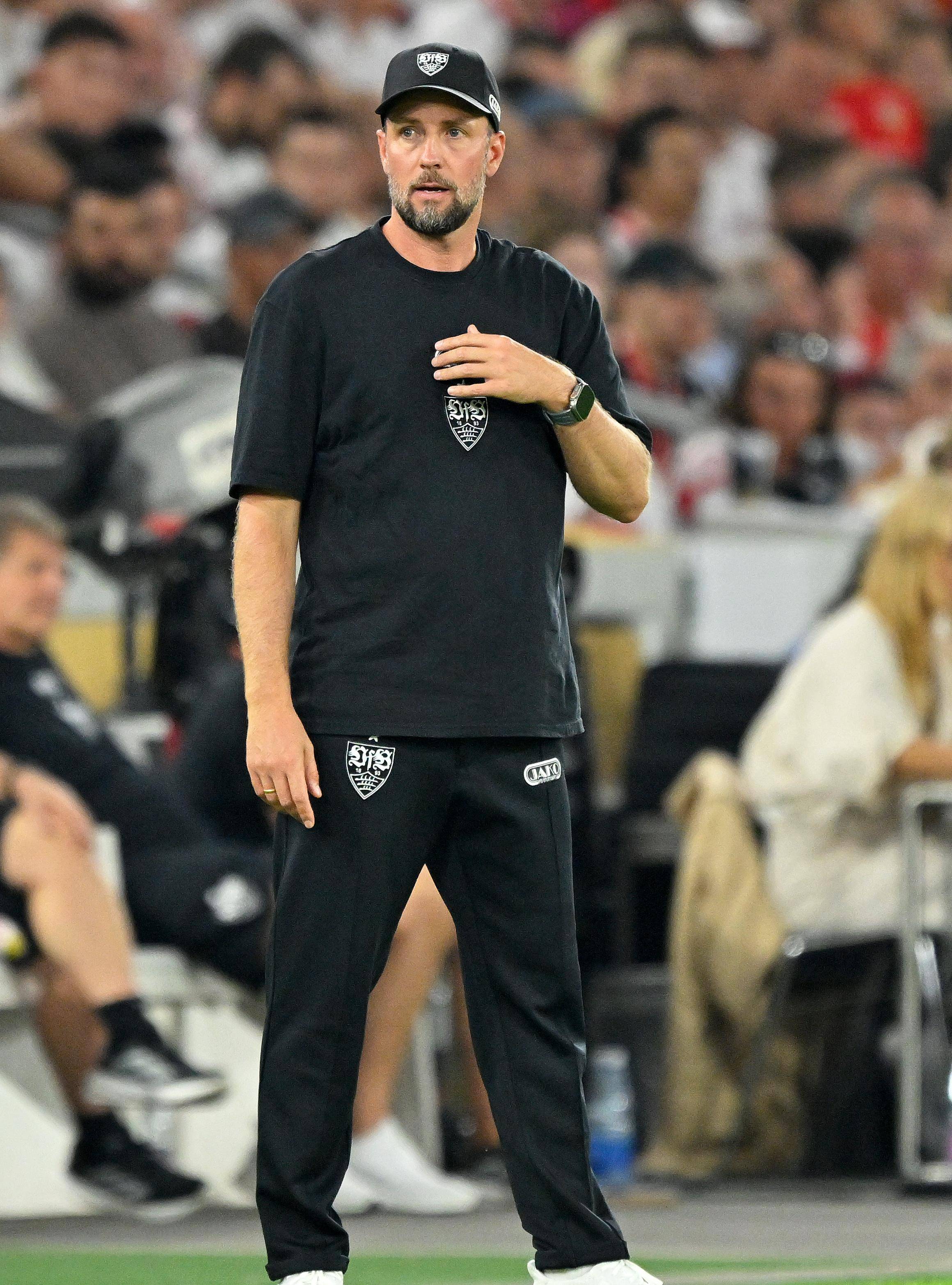 关于凯恩回归赛场，战术调整首场状态亮眼，IG观众沸腾！的信息九游最新版本下载