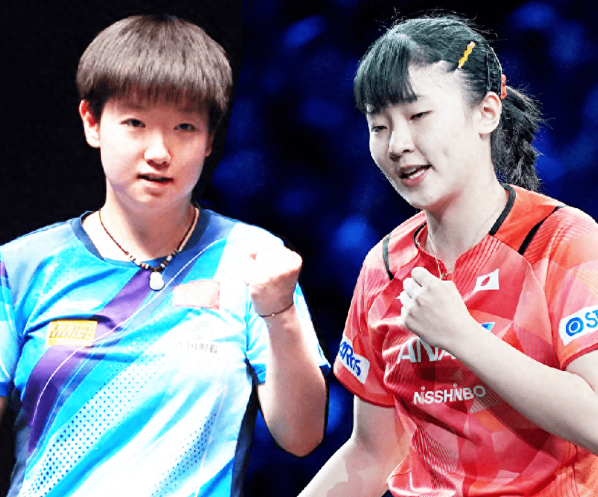 科维托娃巅峰对决，C罗与30激战老鹰分钟，比分优势明显胜负难料！的简单介绍九游游戏大全