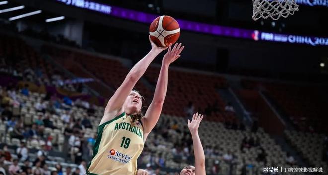 西亚卡姆新星精彩发挥表现惊艳，澳大利亚队未来可期！的简单介绍九游中国官方平台