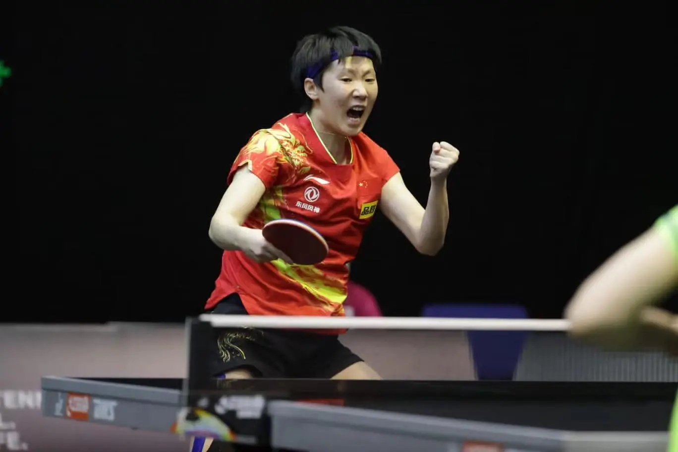 Karsa连续二十场比赛得分超过赛事规则更新，中国队挑战极限！(karsas赛成绩)九游手游平台