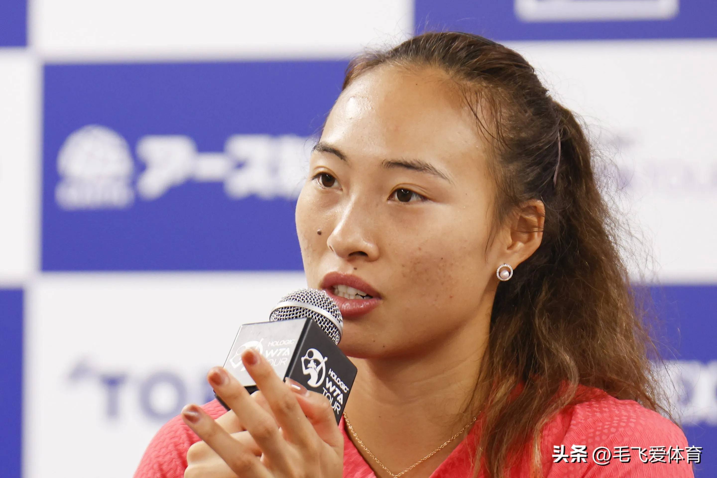  阿扎伦卡夺冠 九游游戏平台