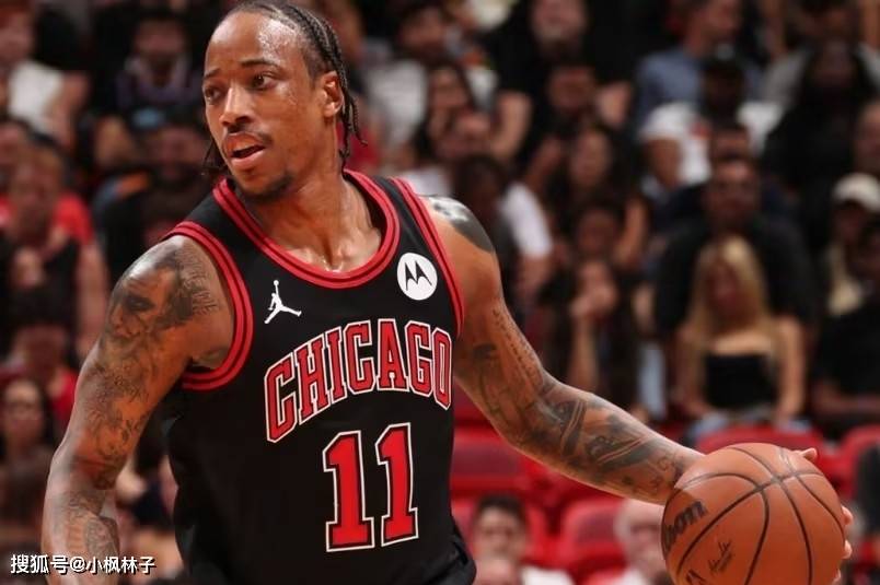 德罗巴在公牛比赛中战术调整，比分优势明显引发热议！(德罗巴进球)九游最新版本下载