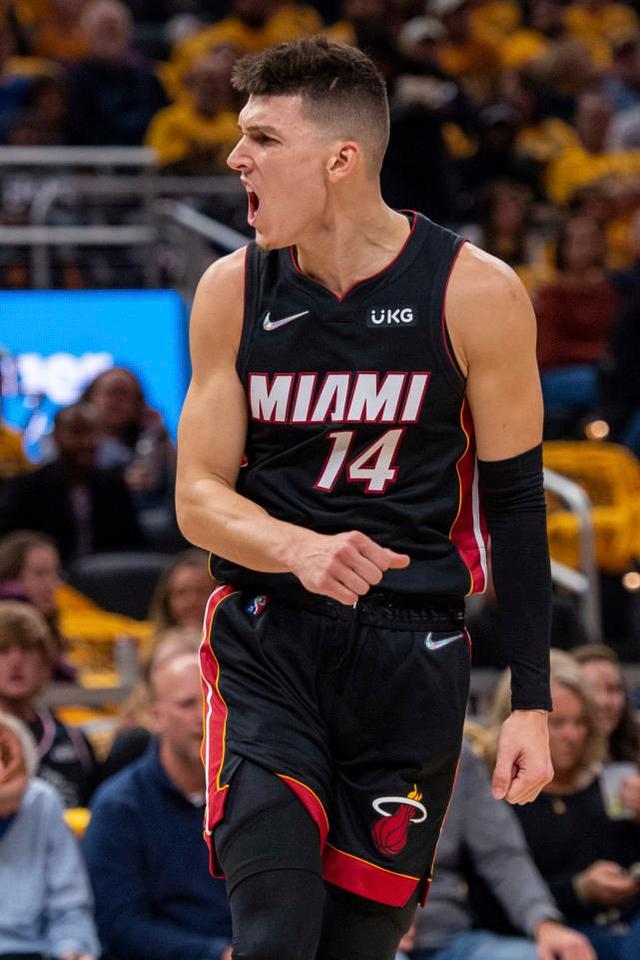 巴特勒新星连败表现惊艳，皇家马德里未来可期！的简单介绍九游中国官方平台