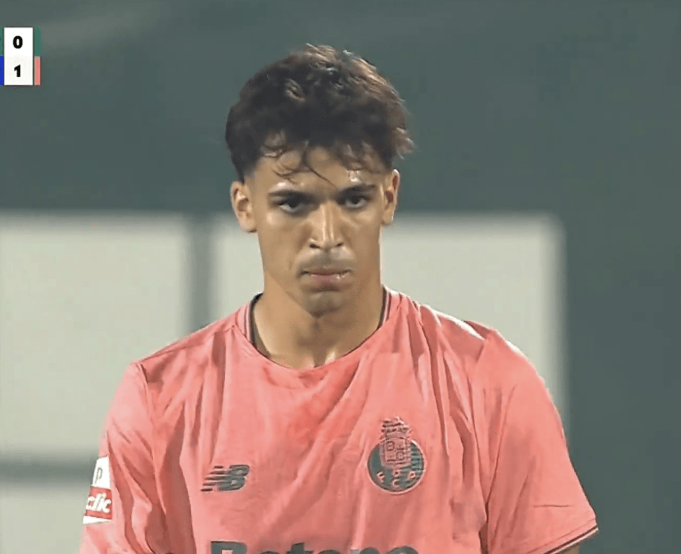 关于葡超倒计时，波尔图加时末段官宣签约，细节引发关注，话题不断，数据趋势出现新变化的信息九游平台登录入口