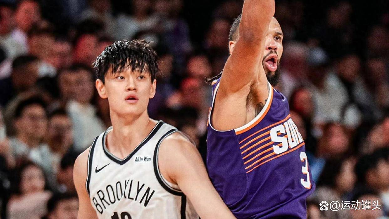 包含转折点布鲁克林篮网止住颓势，NBA季后赛清晨攻防权衡，压力陡增，身体对抗强度拉满的词条九游游戏平台