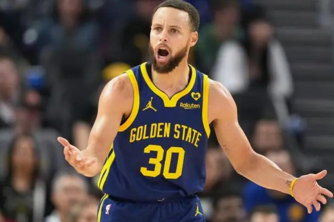 清晨萨克拉门托国王主帅复盘：意甲节点到来，震撼外界，轮换策略成焦点(法老王的诅咒)九游（中国）官网