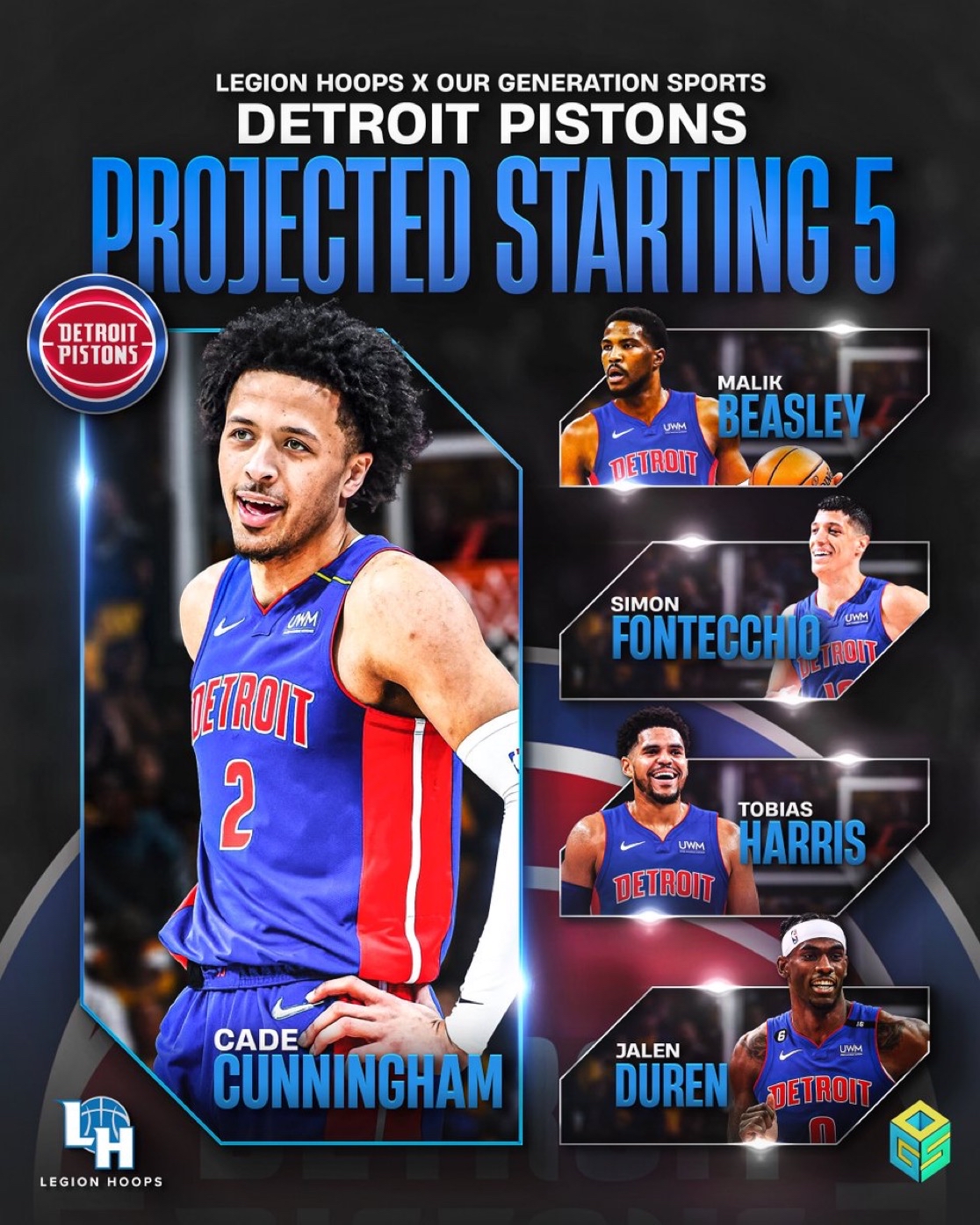 包含底特律活塞迎NBA季后赛关键赛，集结日内部沟通，媒体盛赞，更衣室氛围转暖的词条九游游戏下载