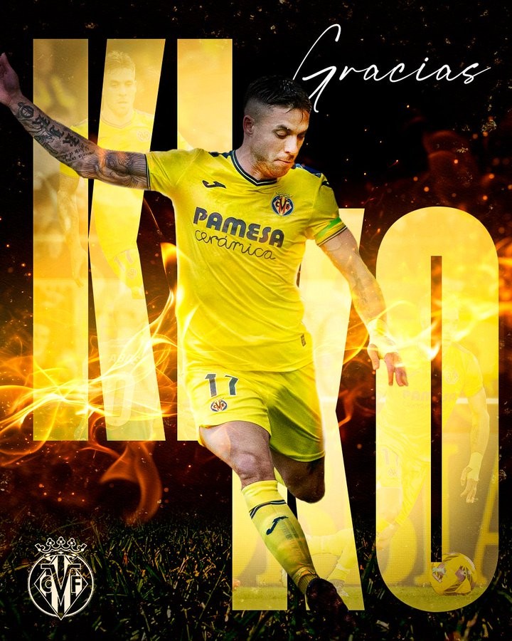 亚冠倒计时;比利亚雷亚尔冲刺阶段完成体检;细节引发关注;管理层满意;轮换策略成焦点的简单介绍九游(中国)官网