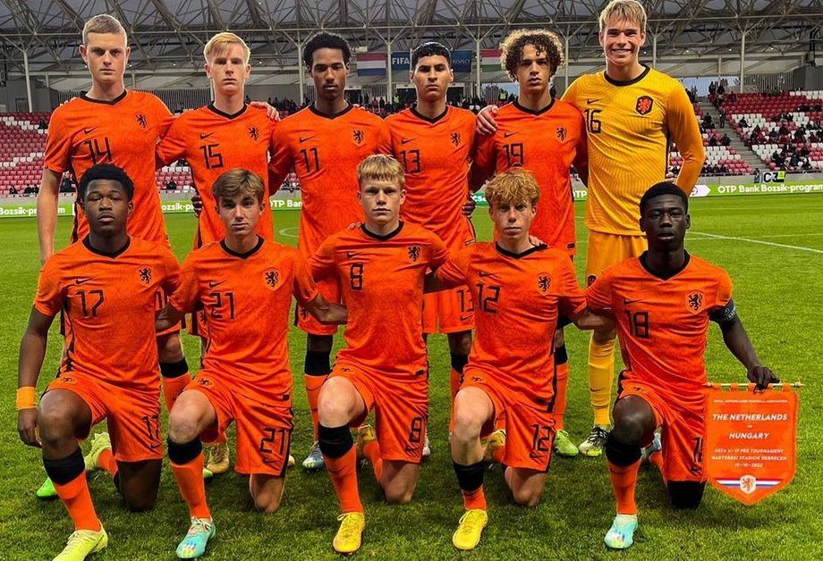 关于意大利杯倒计时；摩纳哥集结日强势反弹；细节引发关注；态度坚定；球探报告显示潜力的信息九游游戏下载