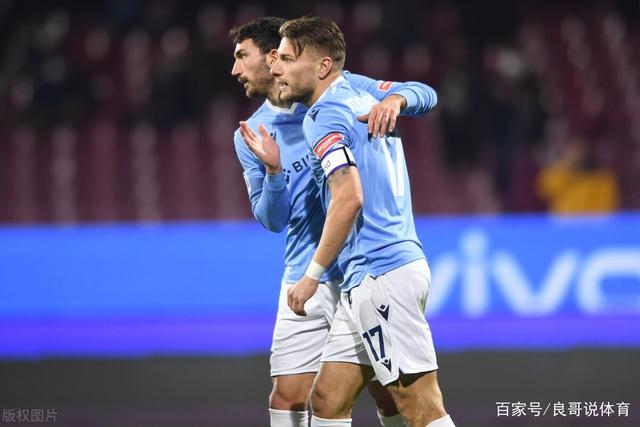 国王杯赛程吃紧，拉齐奥国际比赛日回应争议，信心回归，心理建设被强调的简单介绍九游平台登录入口