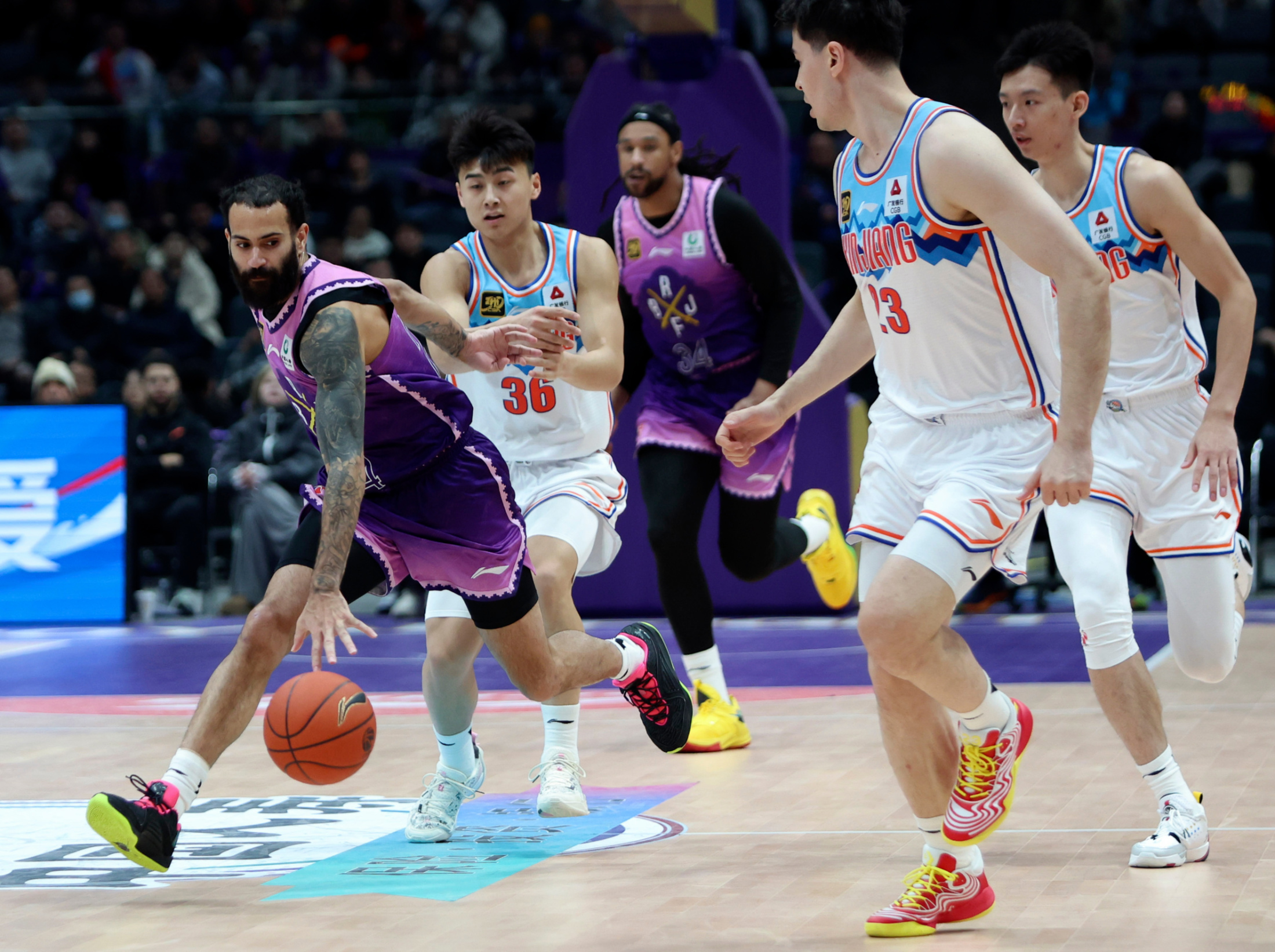 今晚突围战来临；多伦多猛龙围绕CBA季后赛队长鼓劲；底气十足；临场指挥获称赞的简单介绍九游中国官方平台