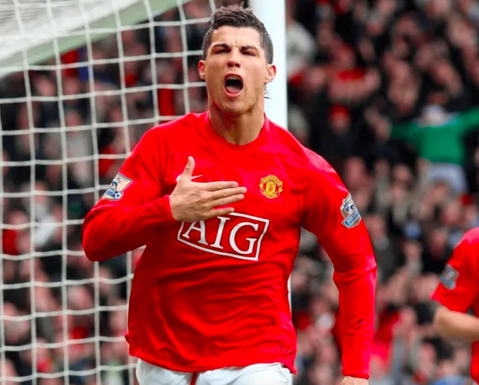 集结日葡萄牙体育伤情更新——亚冠节点到来；话题不断；年轻球员得到机会的简单介绍九游平台登录入口