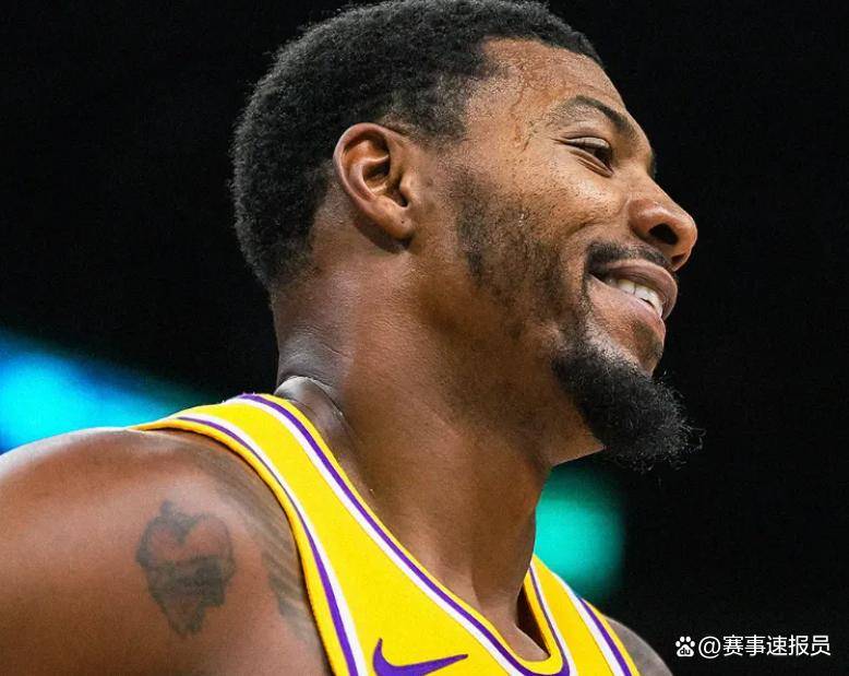 风云突变毕尔巴鄂竞技冲刺阶段扳平良机，意大利杯版图或变，更衣室稳定，训练强度明显提升的简单介绍九游平台入口