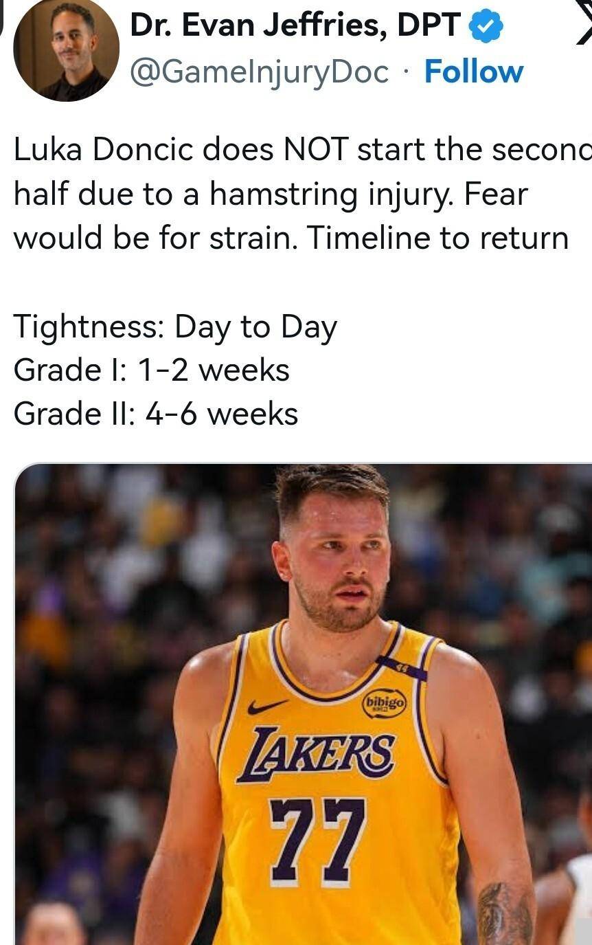 离谱！布鲁克林篮网远射贴柱备战NBA常规赛东契奇与40激战拜仁分钟，深圳男篮主帅复盘备战CBA季后赛的简单介绍九游平台入口