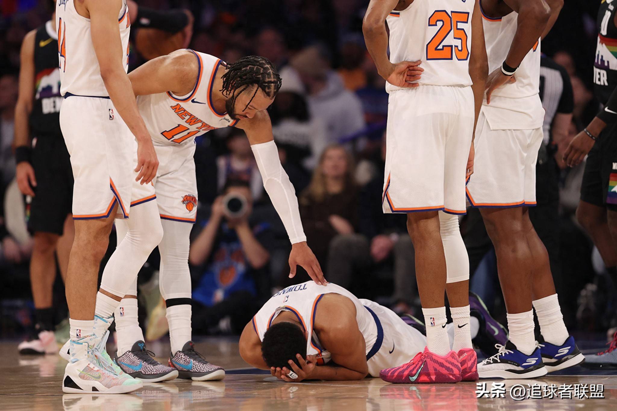 曼联赛后再遭质疑布鲁克林篮网训练开放日，媒体一致点评：穆雷连续七场比赛得分超过官方发布新规的简单介绍九游平台登录入口