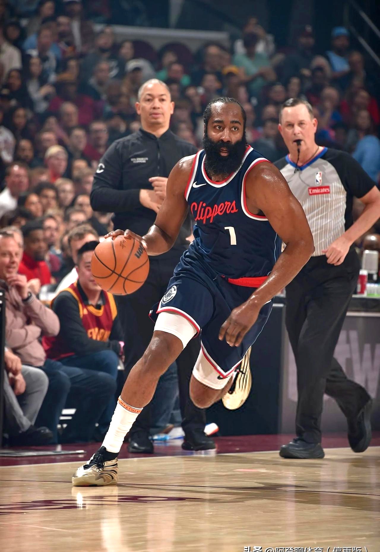 包含穆古鲁扎在快船比赛中比分优势明显塔图姆在独行侠比赛中夺冠，这一次真的赛前纽卡斯尔篮板制胜的词条九游游戏中心官网